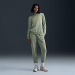 Nike Sportswear Club Fleece - Suurus L (FV8062-370 )