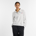 New Balance Wmns 515 - Suurus L (WT51513AHH Džemprid)