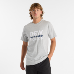 New Balance - Suurus L (MT51940AG )