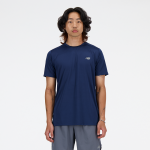 New Balance - Suurus L (MT41222NNY )