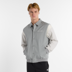 New Balance 515 - Suurus L (MO51507YST Džemprid)