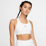 Nike Swoosh - Suurus L (BV3636-100 Spordirinnahoidjad)
