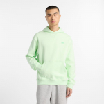 New Balance Athletics French Terry Džemperis - Suurus L (MT41534MEW Džemprid)