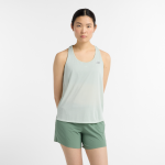 New Balance Wmns 250 - Suurus L (WT41250CY2 T-s&auml;rgid)