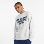 New Balance 515 - Suurus L (MT51521AHH Džemprid)