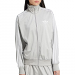 adidas Adicolor Classic Firebird Loose - Suurus L (JC8254 Džemprid)