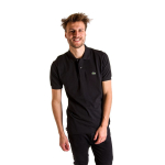 Lacoste Polo - Suurus L (L1212 )