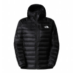 The North Face Summit Breithorn - Suurus L (0A7UTZJK31 )