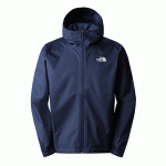 The North Face Quest - Suurus L (00A8AZ8K21 )