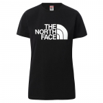 The North Face Easy - Suurus L (0A4T1QJK31 )