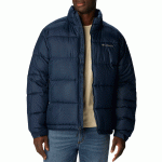 Columbia Pike Lake II - Suurus L (2050941464 )