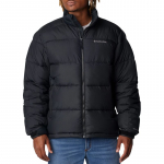 Columbia Pike Lake II - Suurus L (2050941010 )