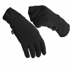 Rękawiczki Icebreaker Sierra - Suurus L (1048290011 )