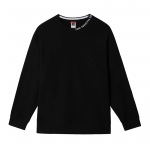 The North Face Zumu - Suurus L (0A5ILHJK31 )
