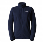 The North Face 100 Glacier - Suurus L (0A5IHO8K21 )