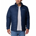 Columbia Westridge Down - Suurus L (2050745464 )