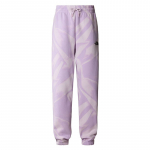 The North Face Essential Jogger Print Ic - Suurus L (0A881EUI61 )