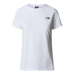 The North Face Simple Dome - Suurus L (0A87NHFN41 )