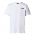 The North Face Redbox - Suurus L (0A87NPFN41 )