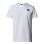 The North Face Redbox Celebration - Suurus L (0A87NVFN41 )