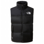 The North Face 1996 Retro Nuptse - Suurus L (0A3XEPLE41 Vestid)