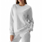 4F - Suurus L (WSS24TSWSF095427M )