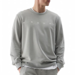 4F - Suurus L (WSS24TSWSM100925S )