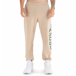 Prosto Klasyk Sweatpants Flangor - Suurus L (KL241MPAN4031 P&uuml;ksid)