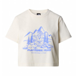 The North Face Nature - Suurus L (0A87E0QLI1 )