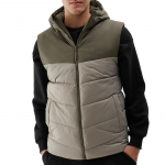 4F - Suurus L (WSS24TVJAM10043S Vestid)