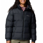 Columbia Pike Lake Full Zip - Suurus L (2089311010 )
