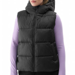 4F - Suurus L (WAW24TVJAF14120S Vestid)