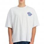 Alpha Industries Candy Crew - Suurus L (14850909 )