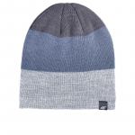 4F - Suurus L (WAW24ACAPM51090M )