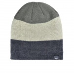 4F - Suurus L (WAW24ACAPM51091M )