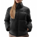 4F - Suurus L (WAW24TDJAF46920S )