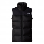 The North Face Diablo 2.0 - Suurus L (0A8991PH51 Vestid)