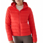 4F - Suurus L (WAW24TDJAF46863S )