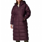 Columbia Pike Lake II Long - Suurus L (2051351607 )