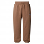 The North Face Essential Relaxed Straight - Suurus L (0A8C1F6IH1 P&uuml;ksid)