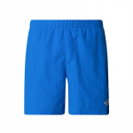 The North Face Water - Suurus L (0A5IG5T4S1 L&uuml;hikesed p&uuml;ksid)