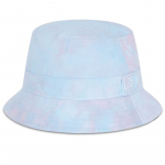 New Era Tie Dye Bucket - Suurus L (60112737 )