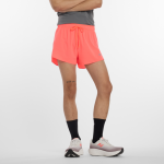 New Balance - Suurus L (MS51283URR L&uuml;hikesed p&uuml;ksid)