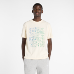 New Balance - Suurus L (MT53916PEF )