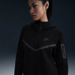 Nike Tech Fleece - Suurus L (HV6747-010 Džemprid)