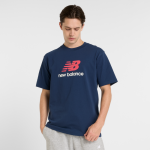 New Balance 1500 - Suurus L (MT51500NNY )