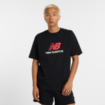 New Balance 1500 - Suurus L (MT51500BK )