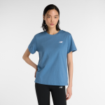 New Balance Wmns - Suurus L (WT41509SRU )