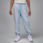 Jordan Flight Fleece - Suurus L (FV7253-407 )