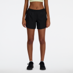 New Balance Wmns - Suurus L (WS41228BK L&uuml;hikesed p&uuml;ksid)